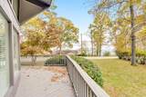 201 Palisades Drive - Photo 23