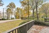 201 Palisades Drive - Photo 24