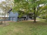201 Palisades Drive - Photo 3