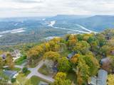 201 Palisades Drive - Photo 4