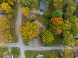 201 Palisades Drive - Photo 6