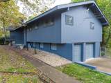 201 Palisades Drive - Photo 8