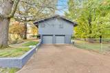 201 Palisades Drive - Photo 9