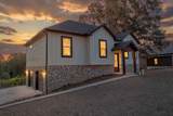 31 Sentry Oaks - Photo 1