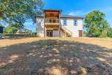 31 Sentry Oaks - Photo 10