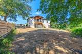 31 Sentry Oaks - Photo 11