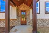 31 Sentry Oaks - Photo 12