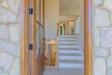 31 Sentry Oaks - Photo 13