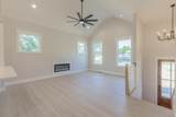 31 Sentry Oaks - Photo 14