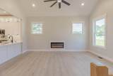 31 Sentry Oaks - Photo 15