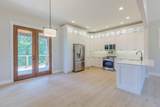 31 Sentry Oaks - Photo 17