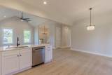 31 Sentry Oaks - Photo 20
