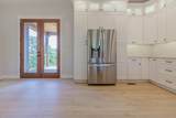 31 Sentry Oaks - Photo 21