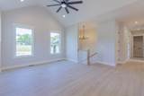 31 Sentry Oaks - Photo 22