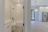 31 Sentry Oaks - Photo 23