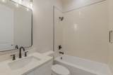31 Sentry Oaks - Photo 24