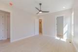 31 Sentry Oaks - Photo 25