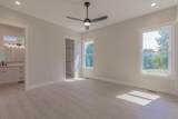 31 Sentry Oaks - Photo 26