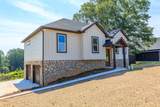 31 Sentry Oaks - Photo 3
