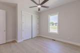 31 Sentry Oaks - Photo 31