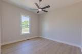 31 Sentry Oaks - Photo 32