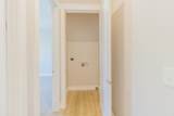 31 Sentry Oaks - Photo 33