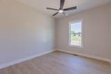 31 Sentry Oaks - Photo 34