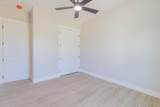 31 Sentry Oaks - Photo 35