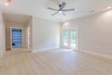 31 Sentry Oaks - Photo 36