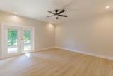 31 Sentry Oaks - Photo 37