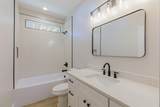31 Sentry Oaks - Photo 38