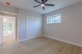 31 Sentry Oaks - Photo 39