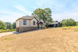 31 Sentry Oaks - Photo 4