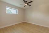 31 Sentry Oaks - Photo 40