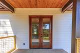 31 Sentry Oaks - Photo 44