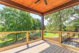 31 Sentry Oaks - Photo 45