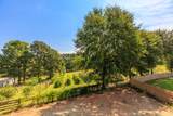 31 Sentry Oaks - Photo 46