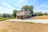 31 Sentry Oaks - Photo 5