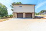 31 Sentry Oaks - Photo 6