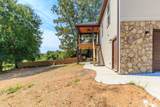 31 Sentry Oaks - Photo 7
