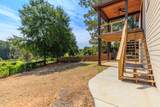 31 Sentry Oaks - Photo 8