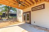 31 Sentry Oaks - Photo 9