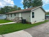 7611 Bonnie Drive - Photo 10
