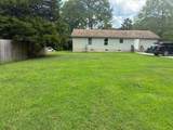 7611 Bonnie Drive - Photo 11