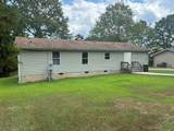 7611 Bonnie Drive - Photo 12