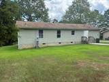 7611 Bonnie Drive - Photo 13