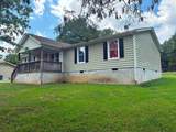 7611 Bonnie Drive - Photo 14