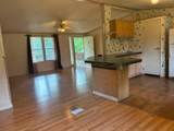 7611 Bonnie Drive - Photo 15