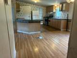 7611 Bonnie Drive - Photo 16