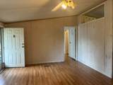 7611 Bonnie Drive - Photo 17